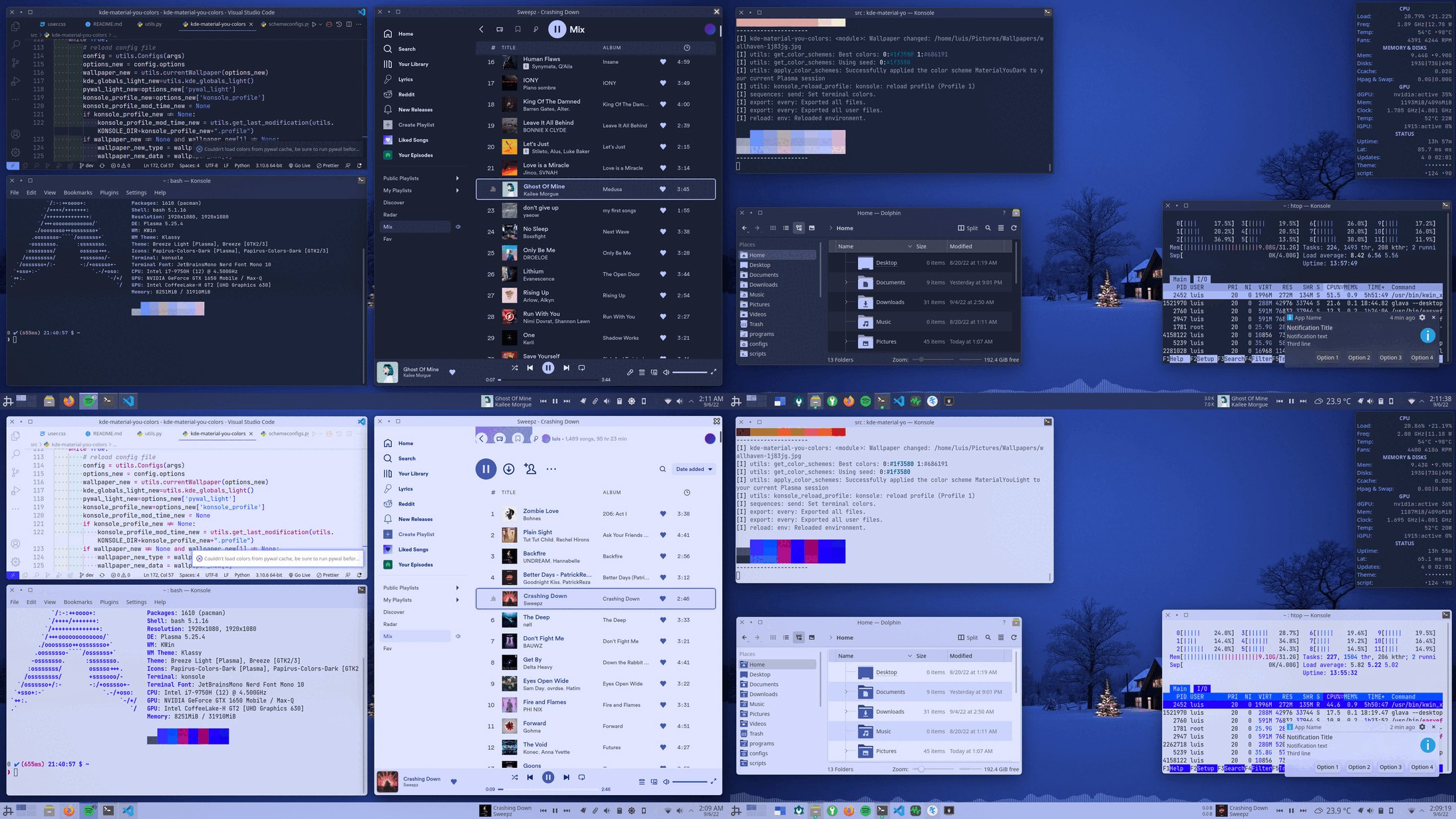 kde-material-you-colors-1