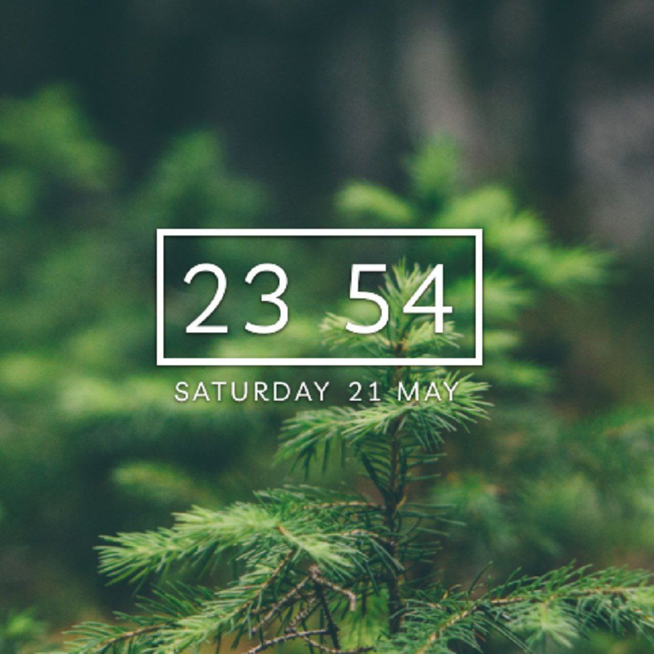 minimalist-clock-1