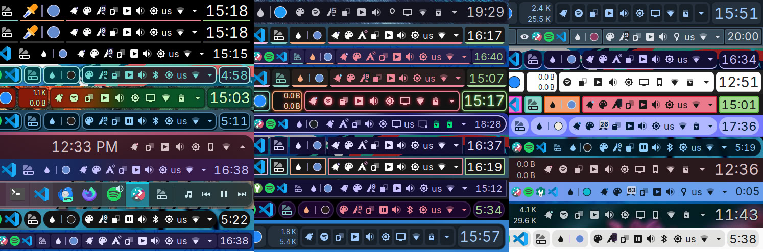 plasma-panel-colorizer-1