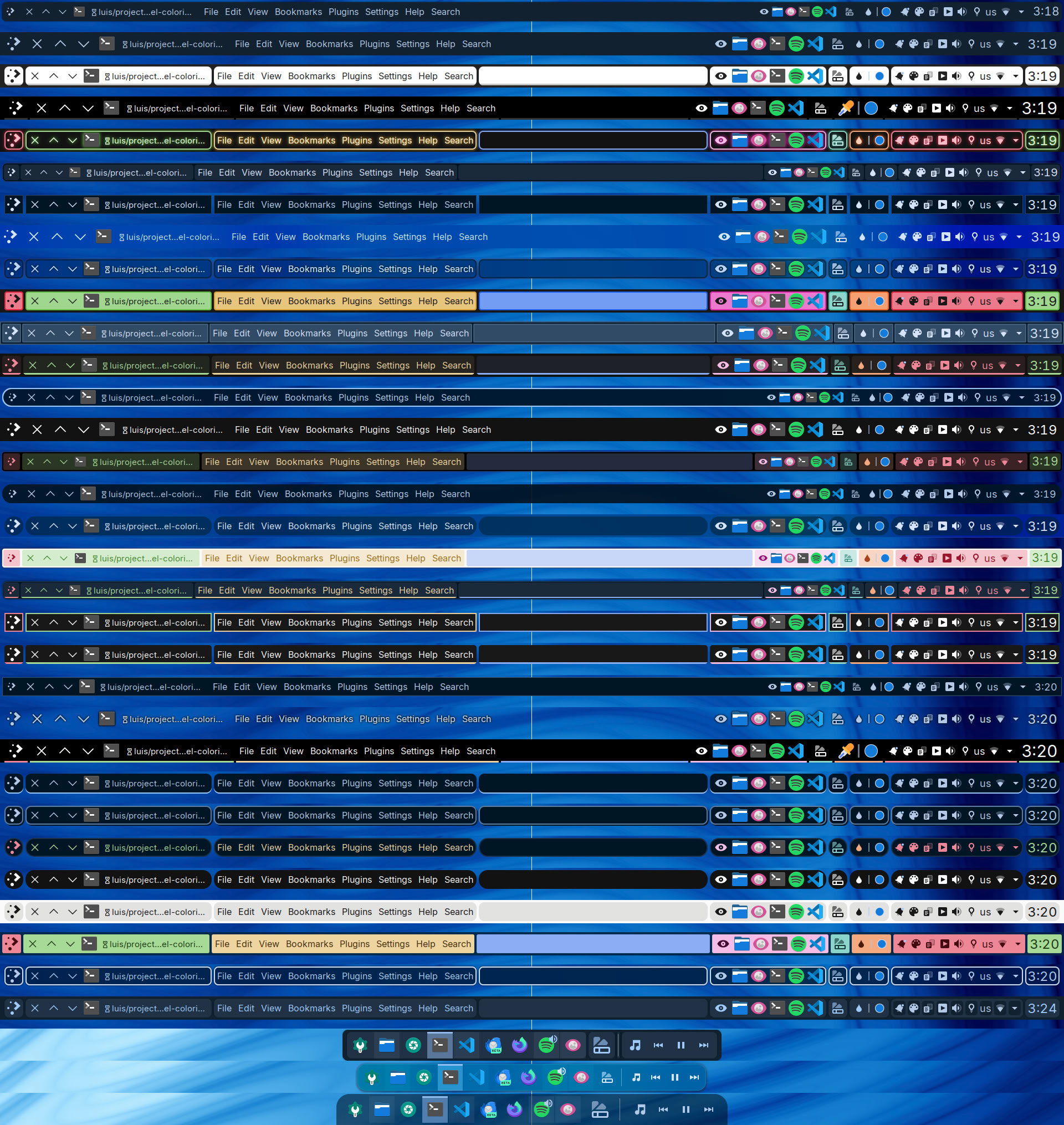 plasma-panel-colorizer-2