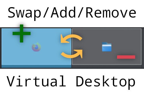 swap-virtual-desktop-1